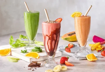 840x560-blog-6-smoothies