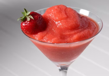 DAIQUIRI