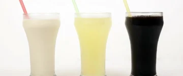 Granizados