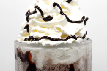 batidos