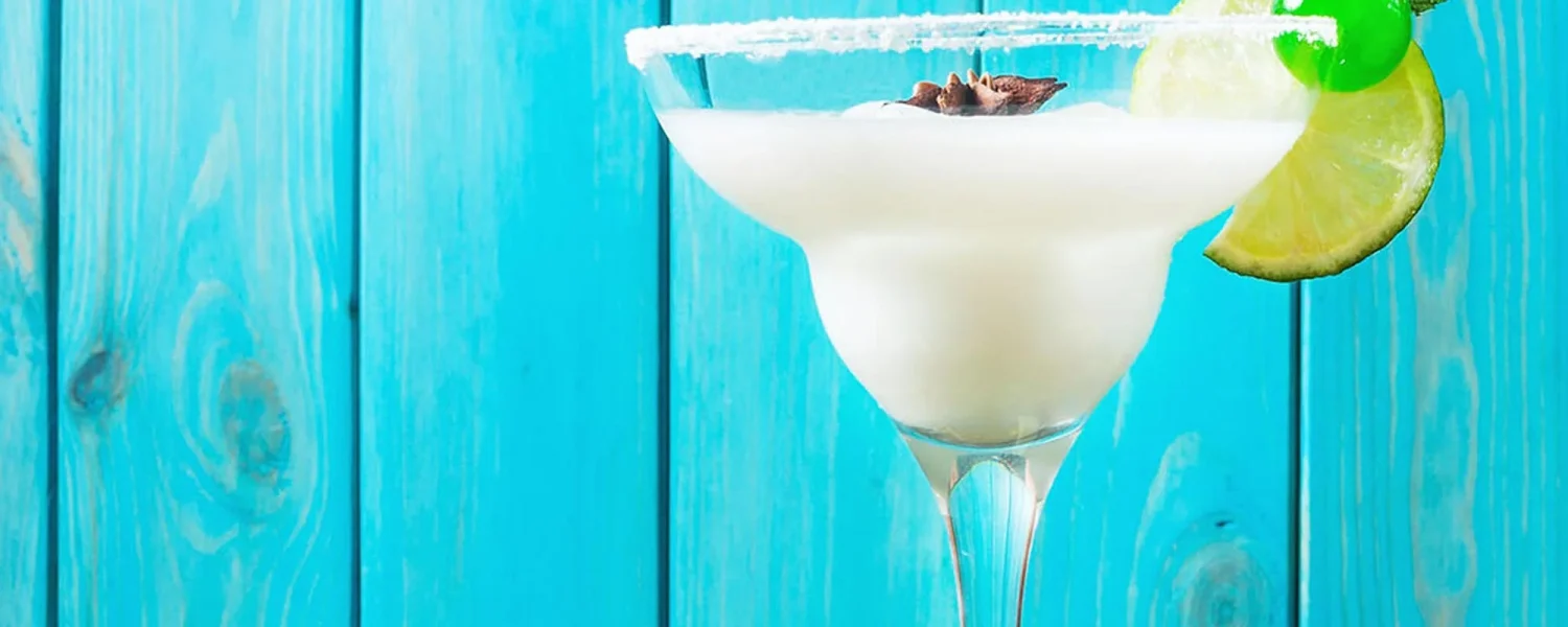 frozen-margarita