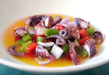 salpicón-pulpo 2