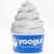 Tarrina de yogurth mini / XL